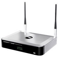 Cisco WAP2000 Access Point+PoE fast roaming (WAP2000-G5) Cisco WAP2000 Access Point+PoE fast roaming (WAP2000-G5)